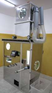 ������� ���������. ������ � ������� ��������� ������ - ����������� 1