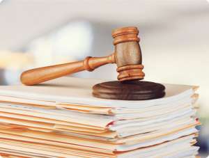 ������� ��������� ������ � �������-��-���� - ����������� 1