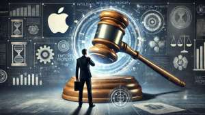 ������� ��������� ������ � �����-���������� - ����������� 1