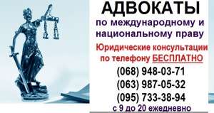 ������� ���������. ������ �� ������� �������� ��������� ����� - ����������� 1