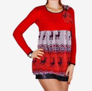 ������� ��������� ������, ����� - ����������� 1