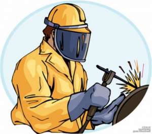 ������� ��������� ������ ����� ��������� - ����������� 1