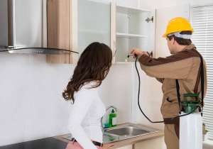 ������� ��������� ������. ������ � ������� � �������� - ����������� 1