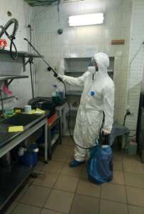 ������� ��������� ������. ������ �� ������ � ���������� - ����������� 1