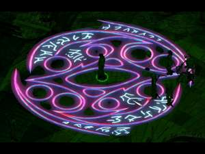 �������, ���������, ������, ������, �������, ���������� ������ ���������. - ����������� 1