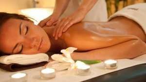 ������� ���������. ������ ������� ������� - ����������� 1