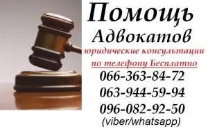 ������� ���������. ������ �������� ����, �������� �����. ������������ - ����������� 1