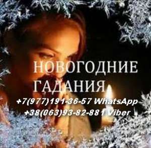 �������. ��������� �������. - ����������� 1