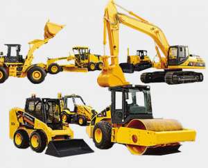 ������� ��������� ������� - ����������� 1