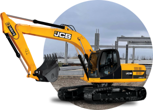 ������� ��������� ������� - ����������� 1