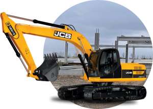 ������� ��������� ������� - ����������� 1