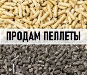 ������� ���������. ������� �� ����� �������������. �������������� ������� - ����������� 1