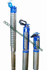 ������� ��������� ������� ���� ||| ������ ������ ��� ���� Aquatica. Yildizsu. Zenit. - ����������� 1