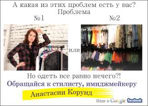 ������� ���������. ������� ������� - ����������� 1