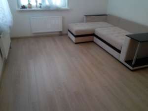 ������� ���������, ������� ��������, ��������� - ����������� 1