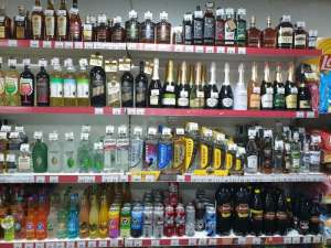 ������� ��������� ������� (���������� ����������� ��������) - ����������� 1