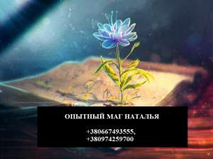 ������� ���������. ������� ����������� � ��������. - ����������� 1