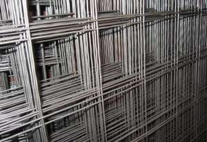 ������� ��������� (��������) - ����������� 1