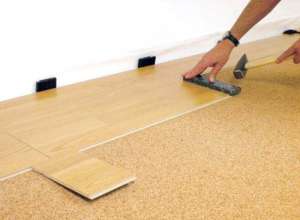 ������� ��������� �������� - ����������� 1