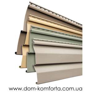 ������� ���������, ��������, ��������� ��� ������� � ����� - ����������� 1