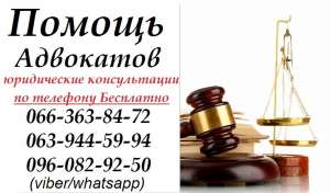 ������� ���������. �������� ��������� ���� ������ ������. ������������ - ����������� 1