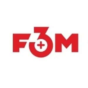 ������� ��������� ��������� - ����������� 1