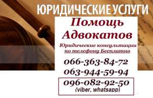 ������� ���������. ��������� � ������ �����. ������������ - ����������� 1