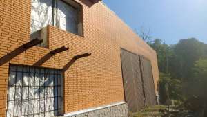 ������� ��������� ��������� � ������ �������� - ����������� 1