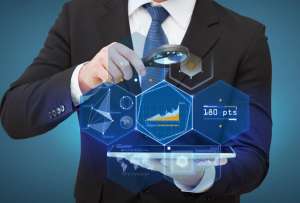 ������� ��������� ��������� � �������������� ����������� ����������? - ����������� 1