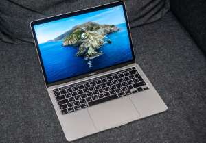 ������� ��������� ��������� �� �������� - ����������� 1