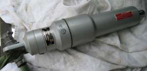 ������� ��������� ��������� ���-107� ��� 42 ��� 45 - ����������� 1