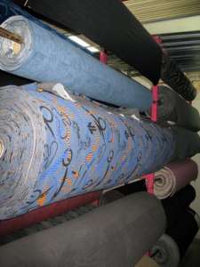 ������� ���������, ���������, �����, �����, �������, ��������������, �������� - ����������� 1