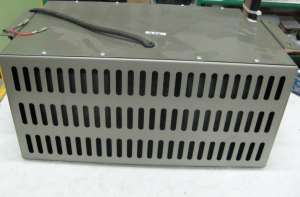 ������� ���������, ���������, ������������ ��� ������ ���� - ����������� 1