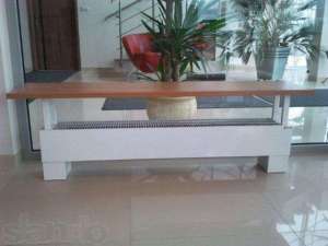 ������� ��������� ���������� - ����������� 1