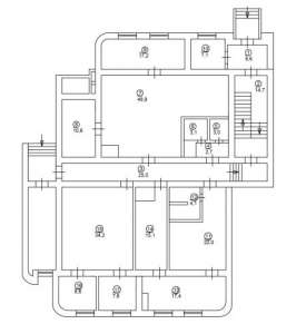 ������� ��������� ���������� � ������ ����� �� 150000 $ - ����������� 1