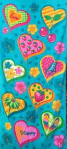 ������� ��������� �����-����� � ������������ ��������� - ����������� 1