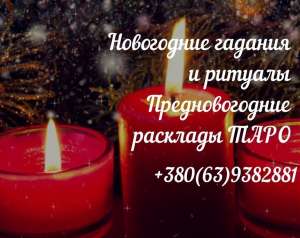 ������� ���������. ���������� �� �����������. ������ �����������. - ����������� 1