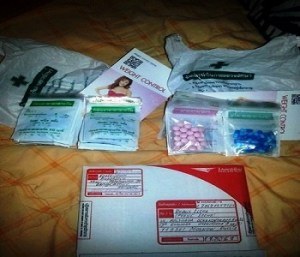 ������� ��������� ���������� ������ ��, ��� �������, ����� 5, ����� ������ ��� - ����������� 1