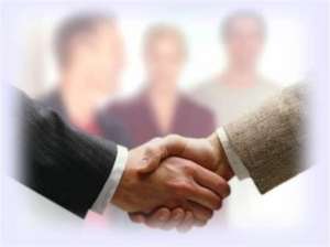 ������� ���������, ���������� ����������. - ����������� 1