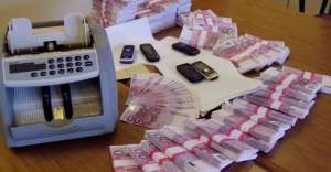 ������� ��������� ����������� ��� ������� ������ ����������� �������� - ����������� 1