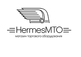 ������� ��������� ������������ - ����������� 1