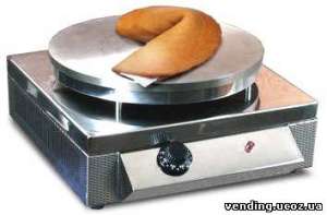 ������� ��������� ������������, ���� ������,������! - ����������� 1