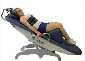 ������� ��������� ������������ ����� ����������� - ����������� 1