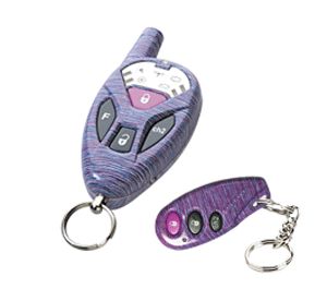 �������, ��������� ����������������, ����������� ������, �������, ��. �����������������, ����������� �������, ������������, ��� - ����������� 1