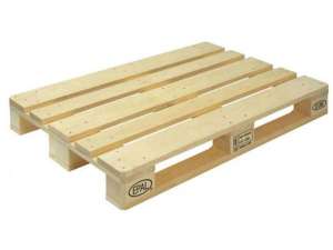 ������� ���������� 1200�800, 1, 2, 3 ����. - ����������� 1