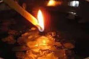 ������� ����������. 25 ���� �������� ����� - ����������� 1