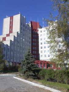 ������� ���.������� - ����������� 1