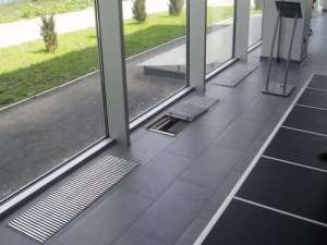 ������� ���������� - ����������� 1