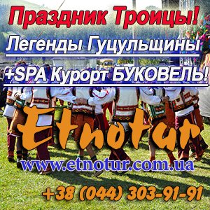 ������� ���������� SPA ������ �������� ������ - ����������� 1