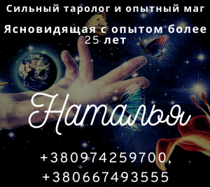 ������� ���������� � ������, �������. ������ ������. - ����������� 1